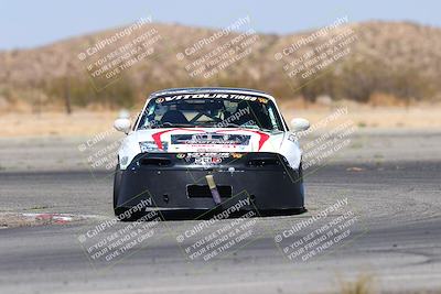 media/May-24-2025-Extreme Speed (Sat) [[067a6f0386]]/Orange Group/Skidpad/